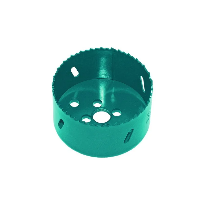 ramo-handels1-1249375
