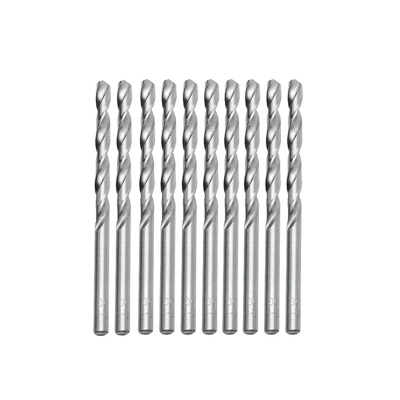 ramo-handels1-1249820