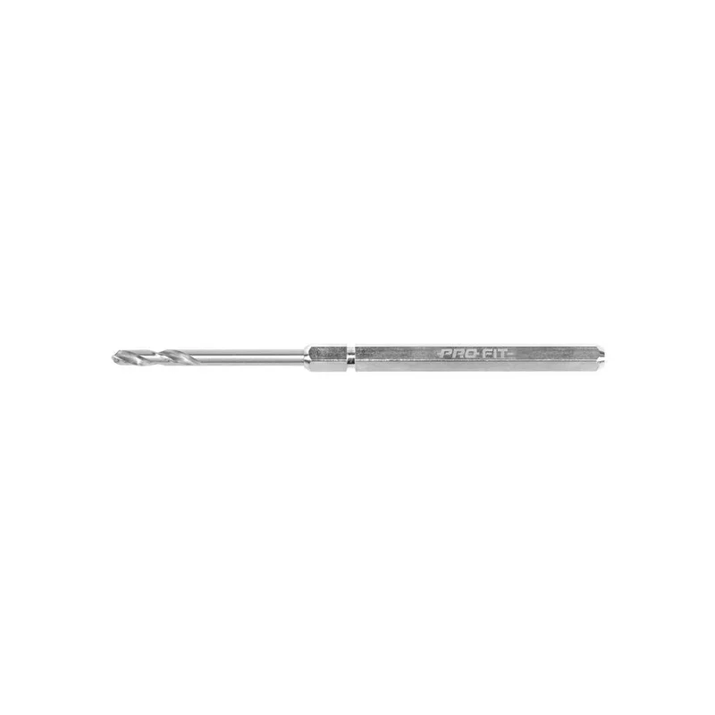 ramo-handels1-1250025