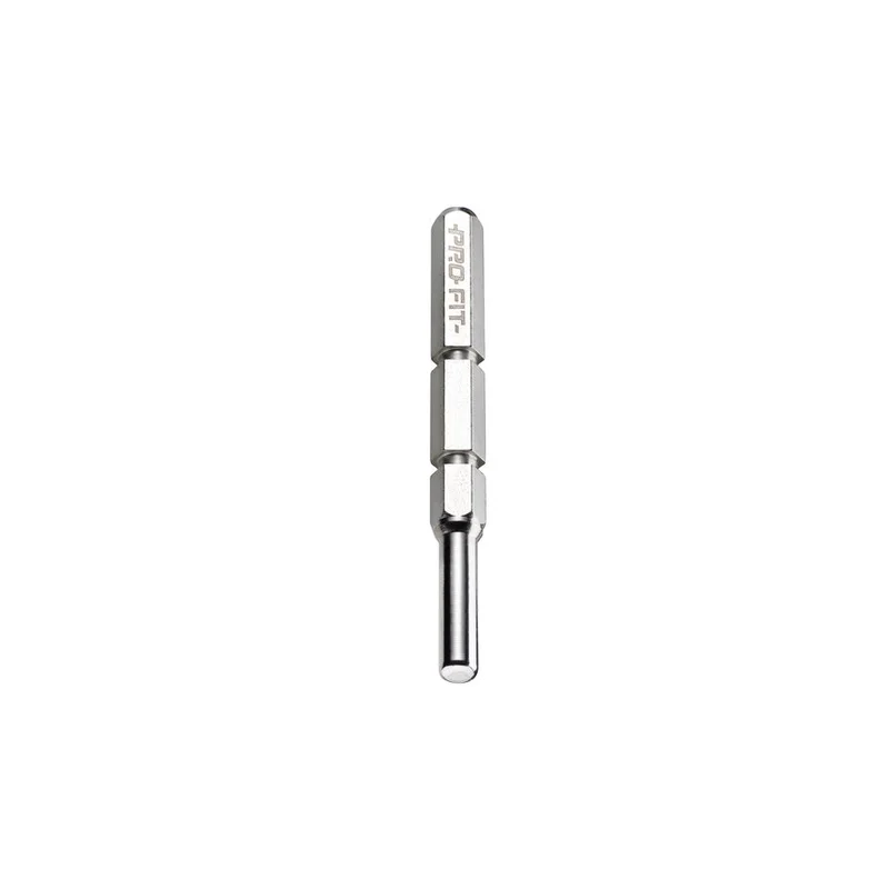 ramo-handels1-1250081
