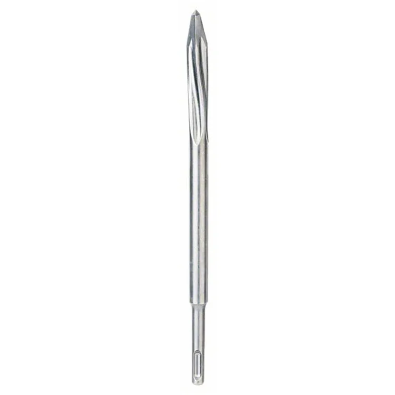 ramo-handels1-1250156