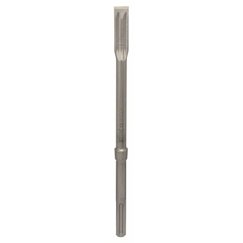 ramo-handels1-1250163