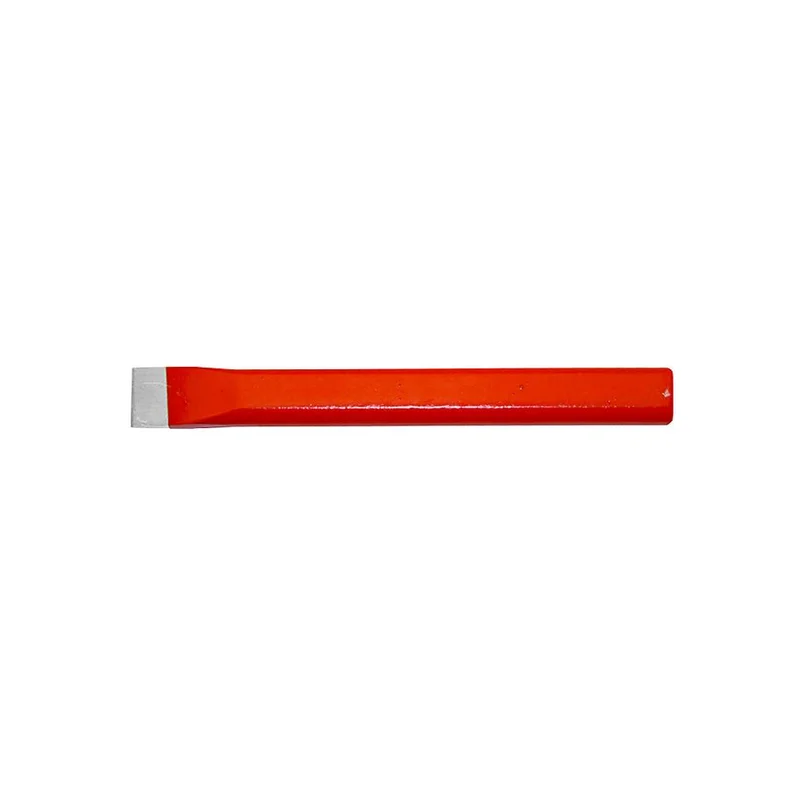 ramo-handels1-1250217