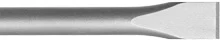 ramo-handels1-1250283