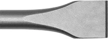 ramo-handels1-1250287
