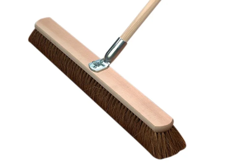 ramo-handels1-1250443