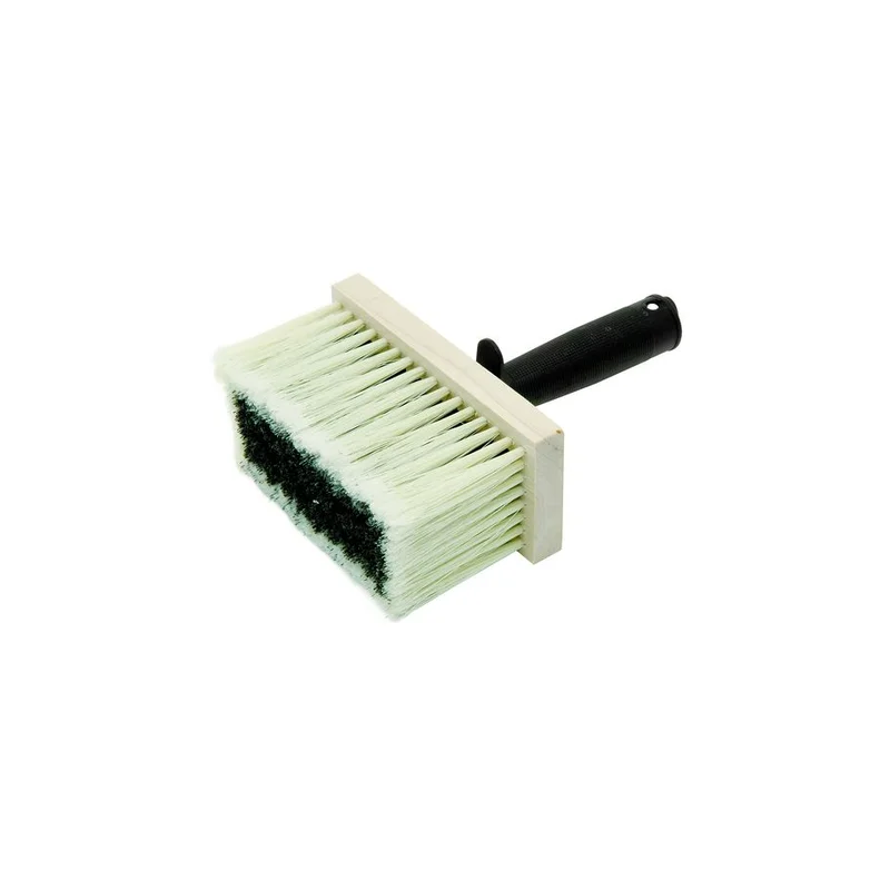 ramo-handels1-1250497