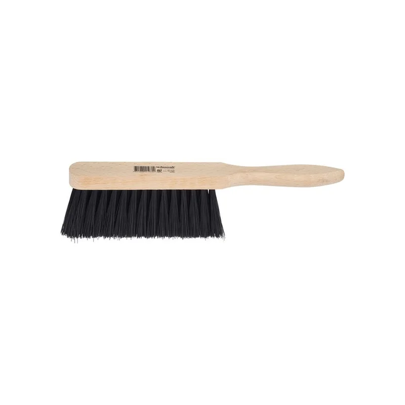 ramo-handels1-1250500