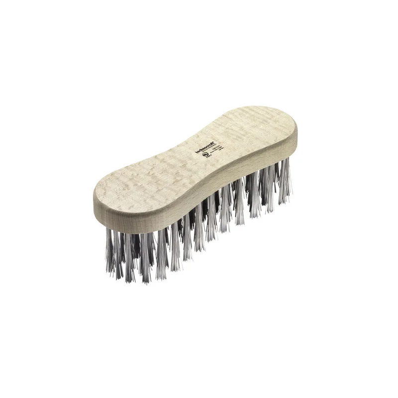ramo-handels1-1250506