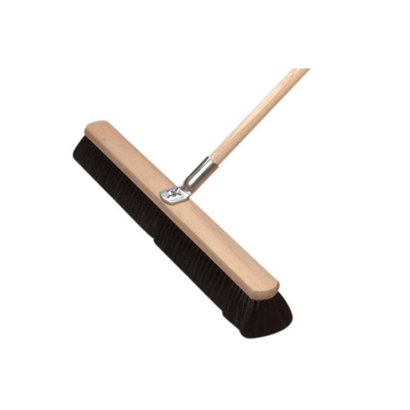 ramo-handels1-1250515