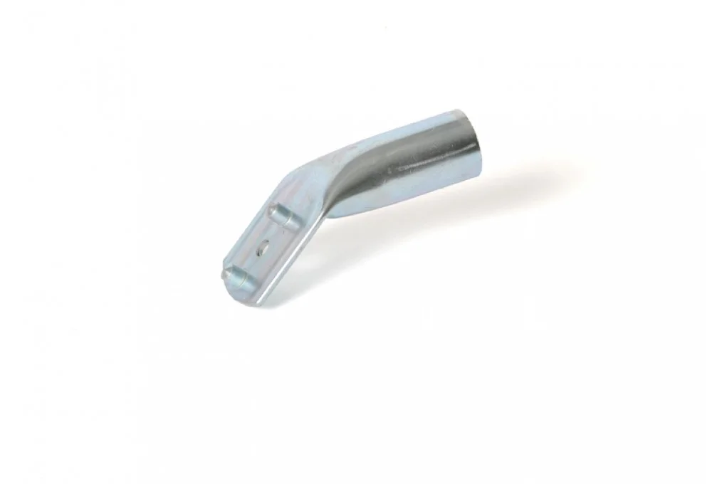 ramo-handels1-1250520