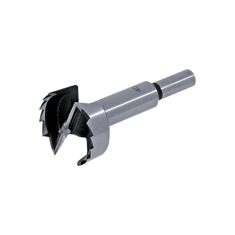 ramo-handels1-1250739