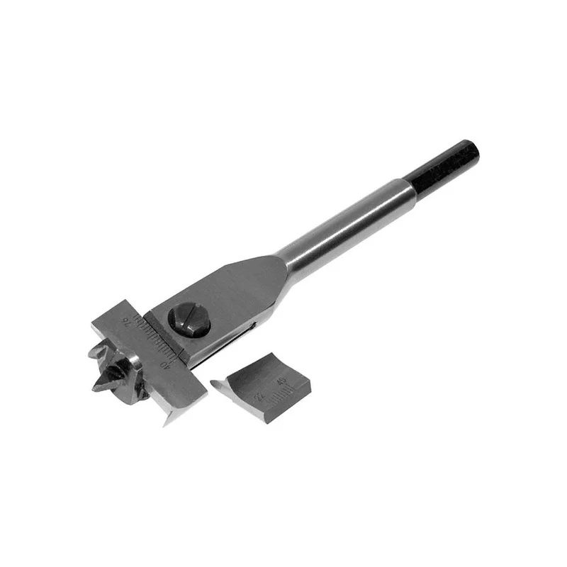 ramo-handels1-1250745