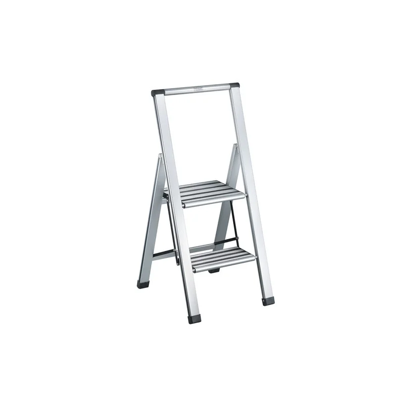 ramo-handels1-1250877