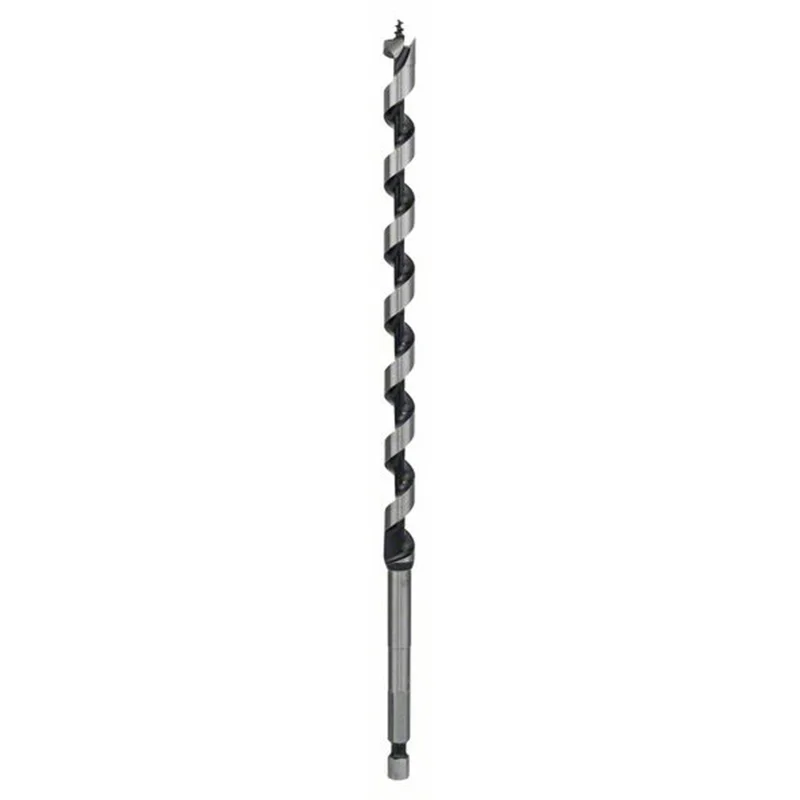 ramo-handels1-1250913