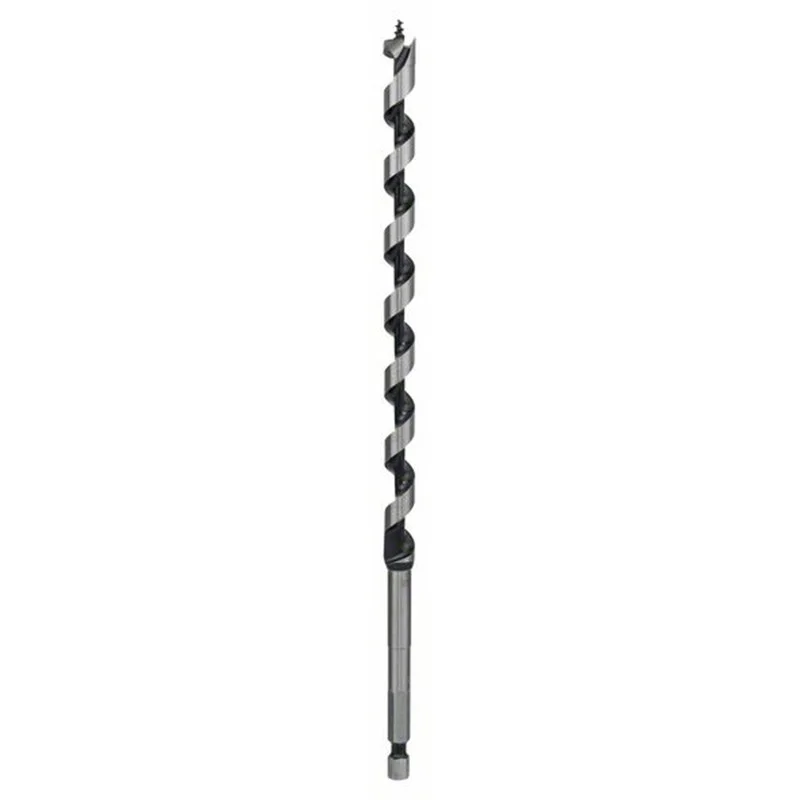ramo-handels1-1250961