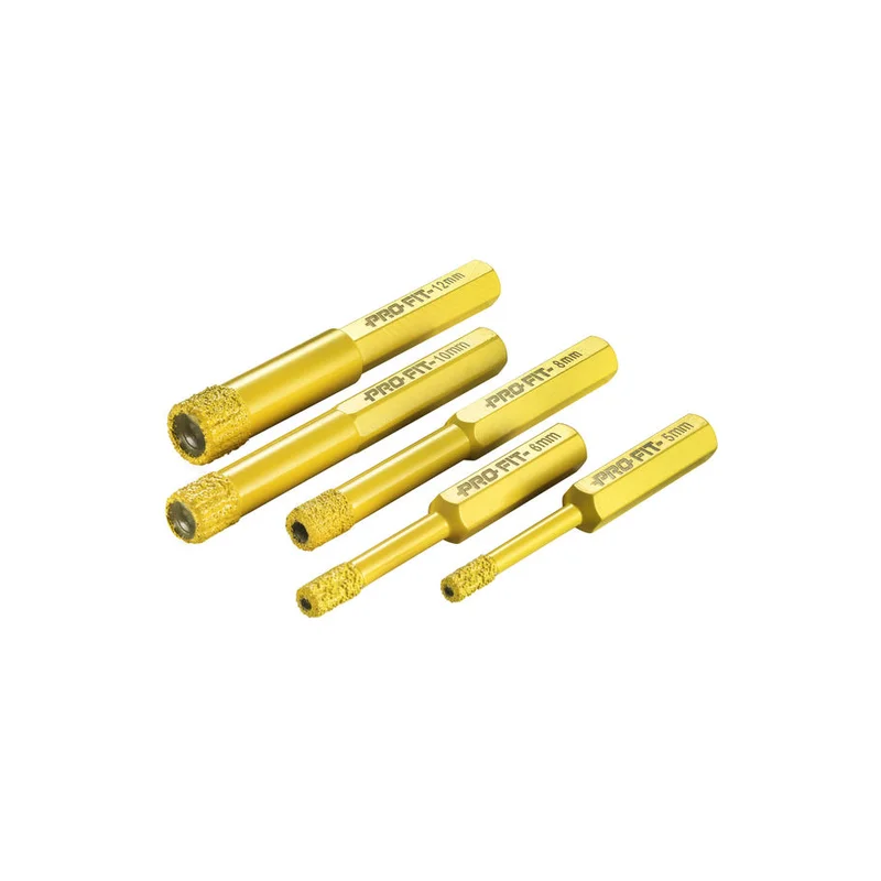 ramo-handels1-1251878
