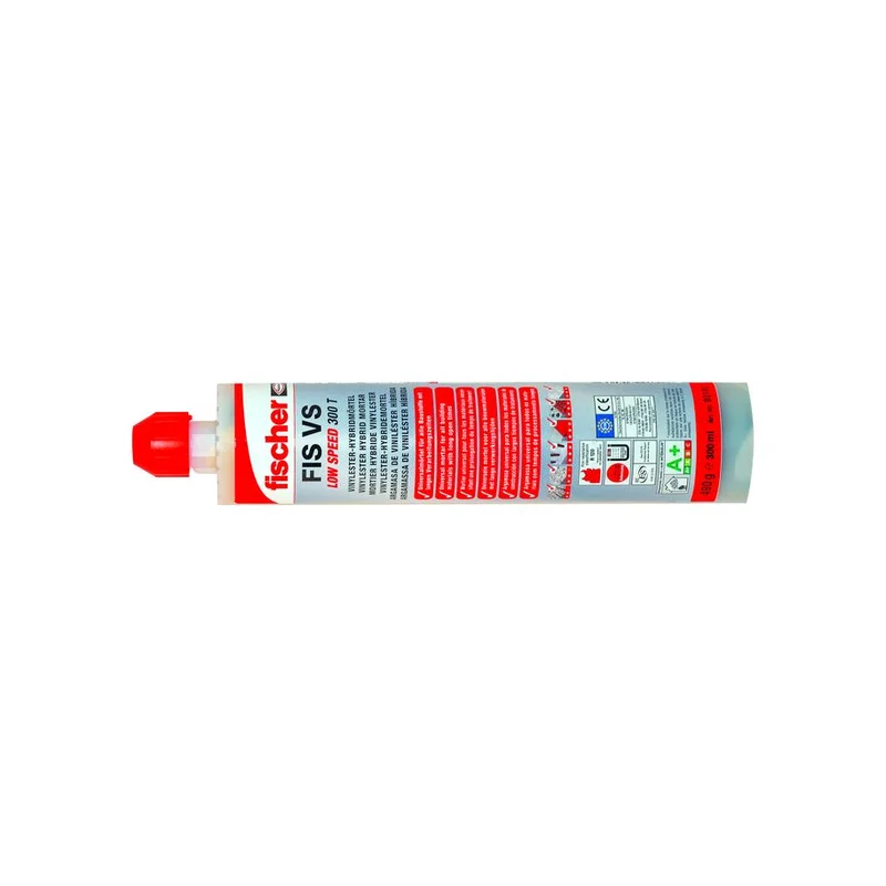 ramo-handels1-1252063