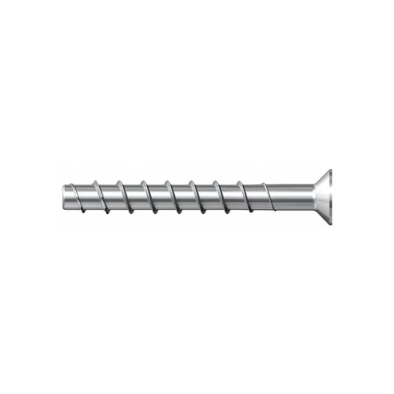 ramo-handels1-1252458