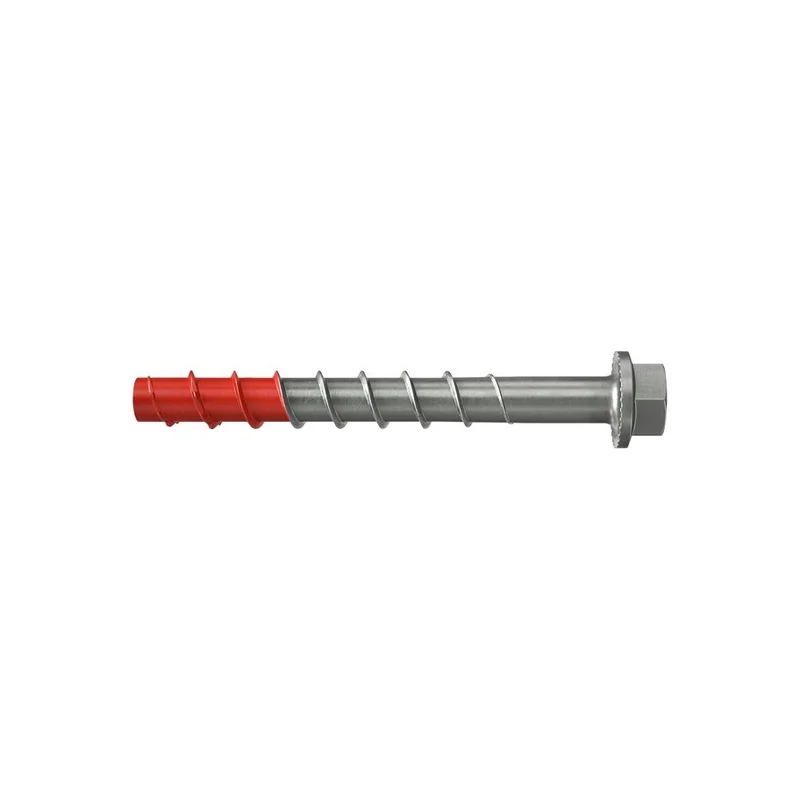 ramo-handels1-1252524