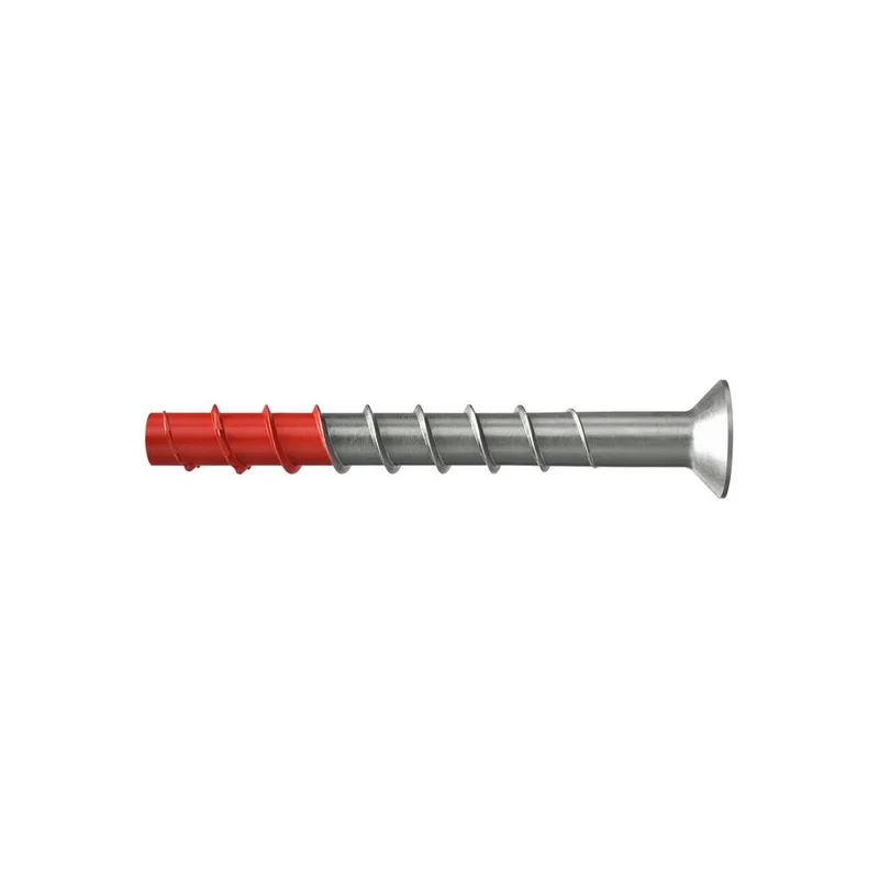 ramo-handels1-1252526