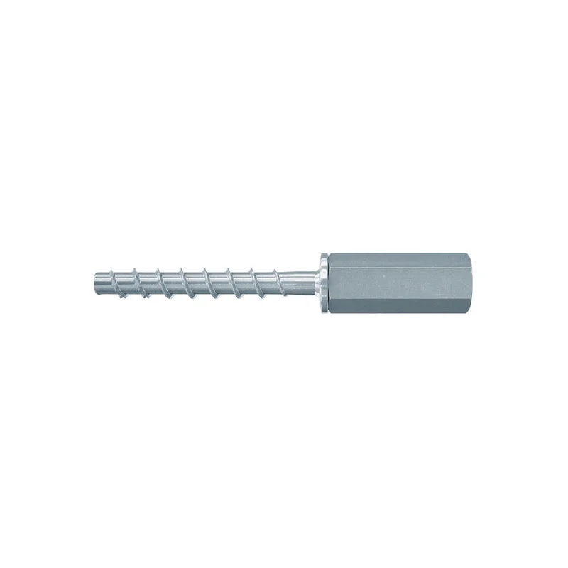 ramo-handels1-1252667