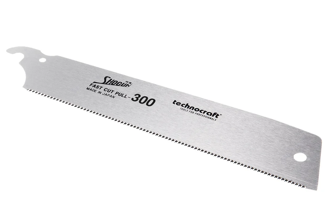 ramo-handels1-1252684