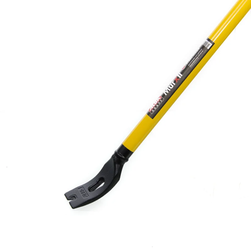 ramo-handels1-1252793