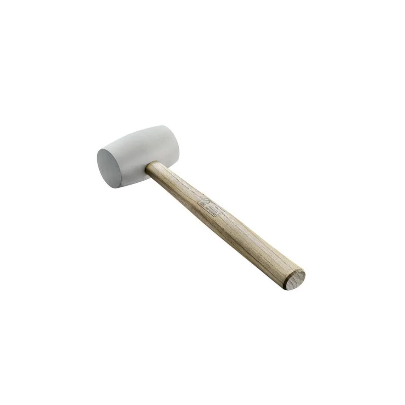 ramo-handels1-1252806