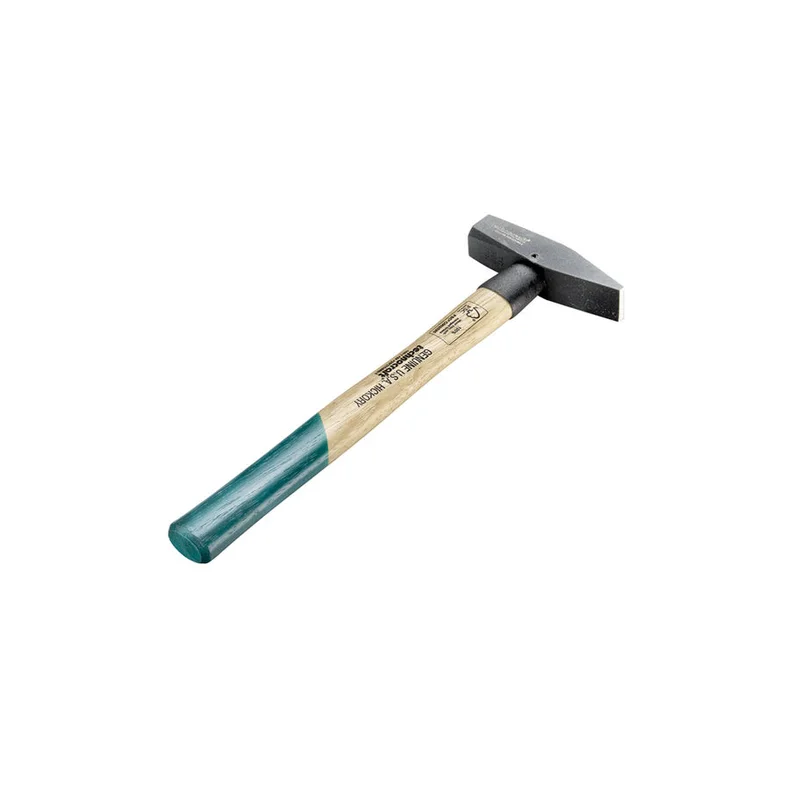 ramo-handels1-1253042