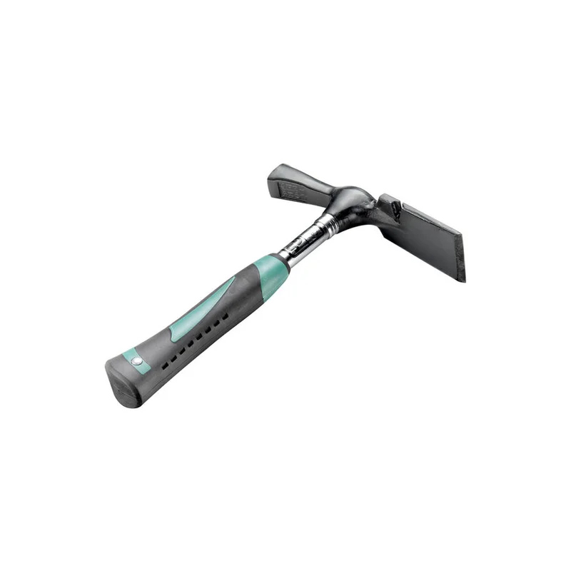 ramo-handels1-1253074