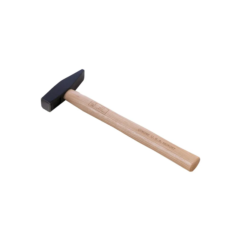 ramo-handels1-1253123
