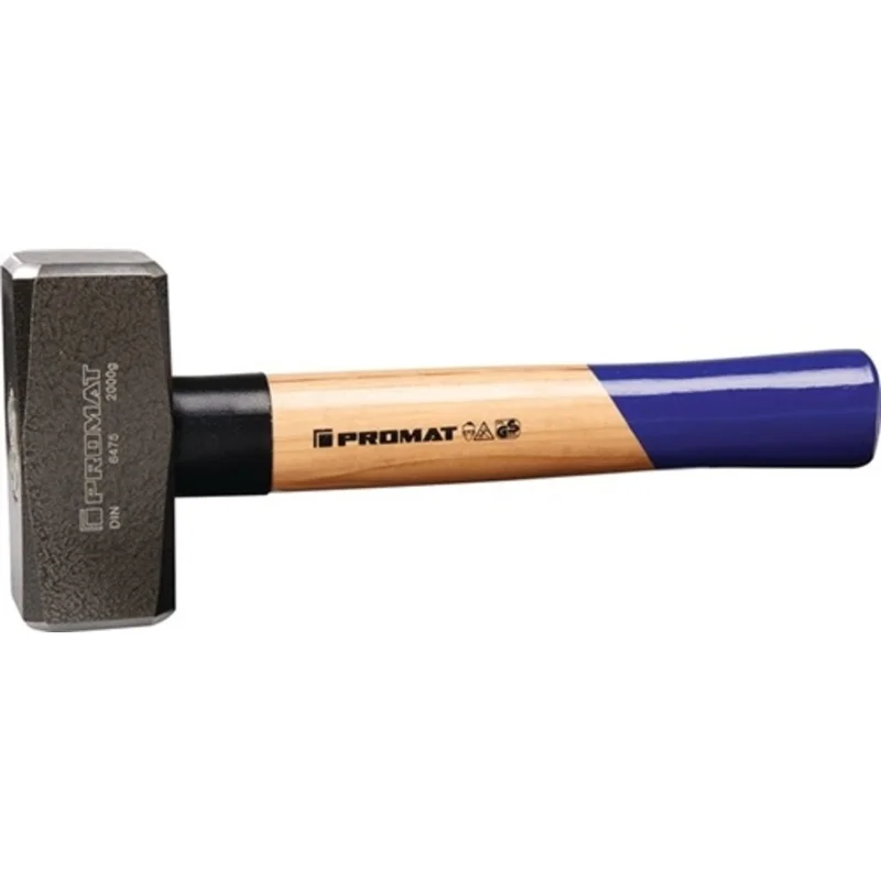 ramo-handels1-1253131