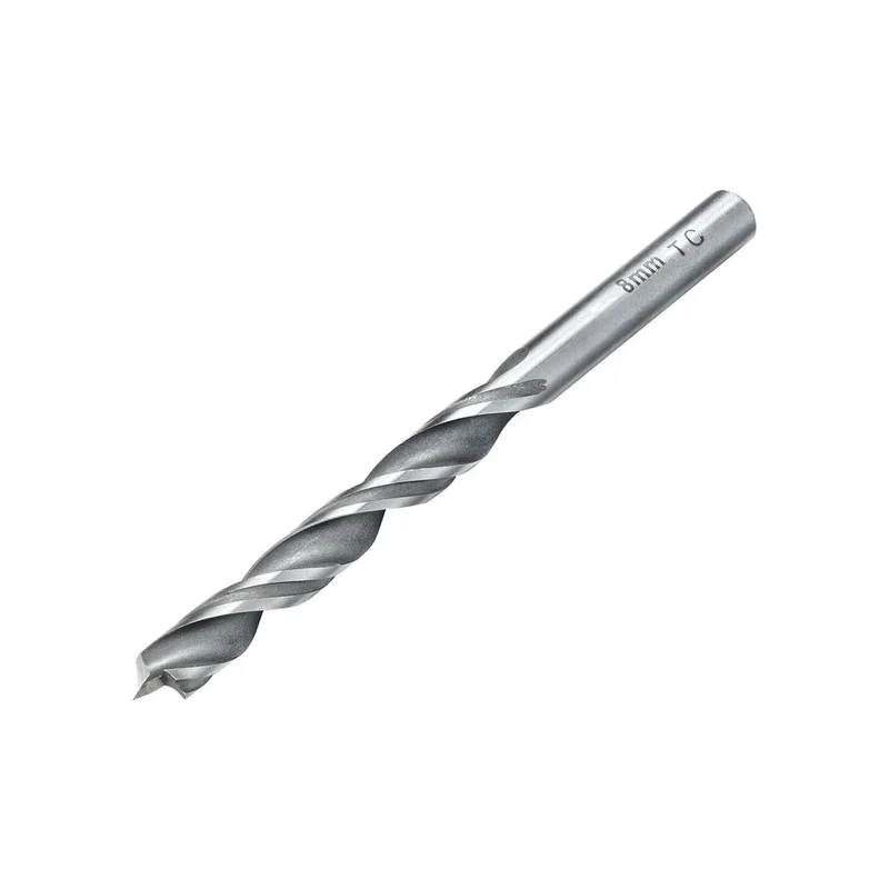 ramo-handels1-1254315