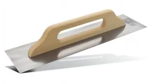 ramo-handels1-1254347