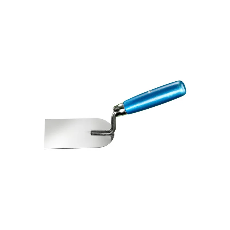ramo-handels1-1254521