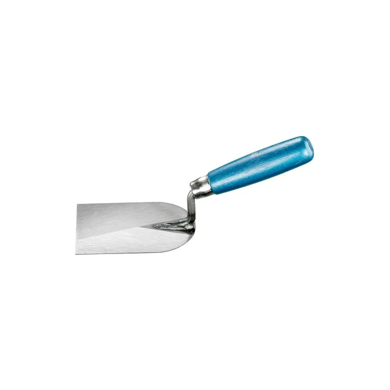 ramo-handels1-1254531