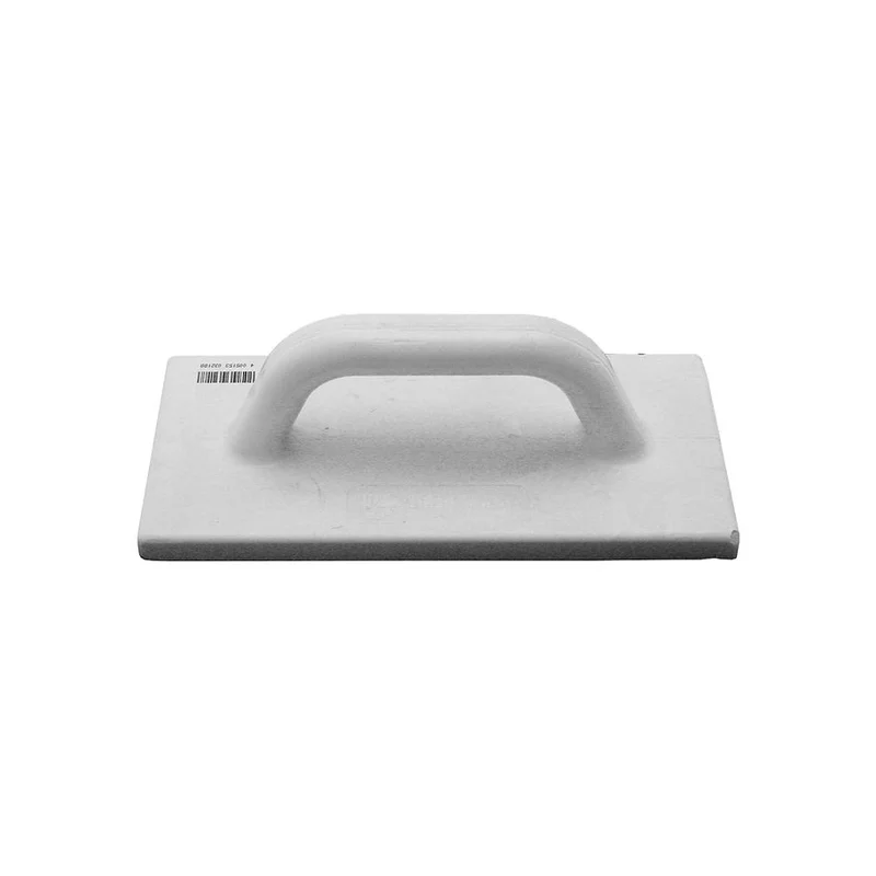 ramo-handels1-1254701