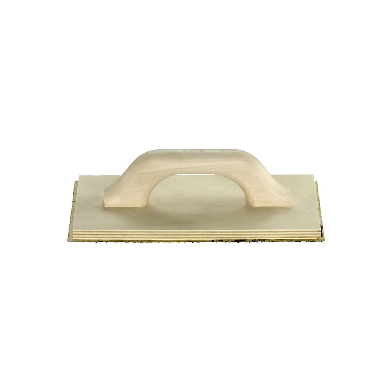 ramo-handels1-1254713