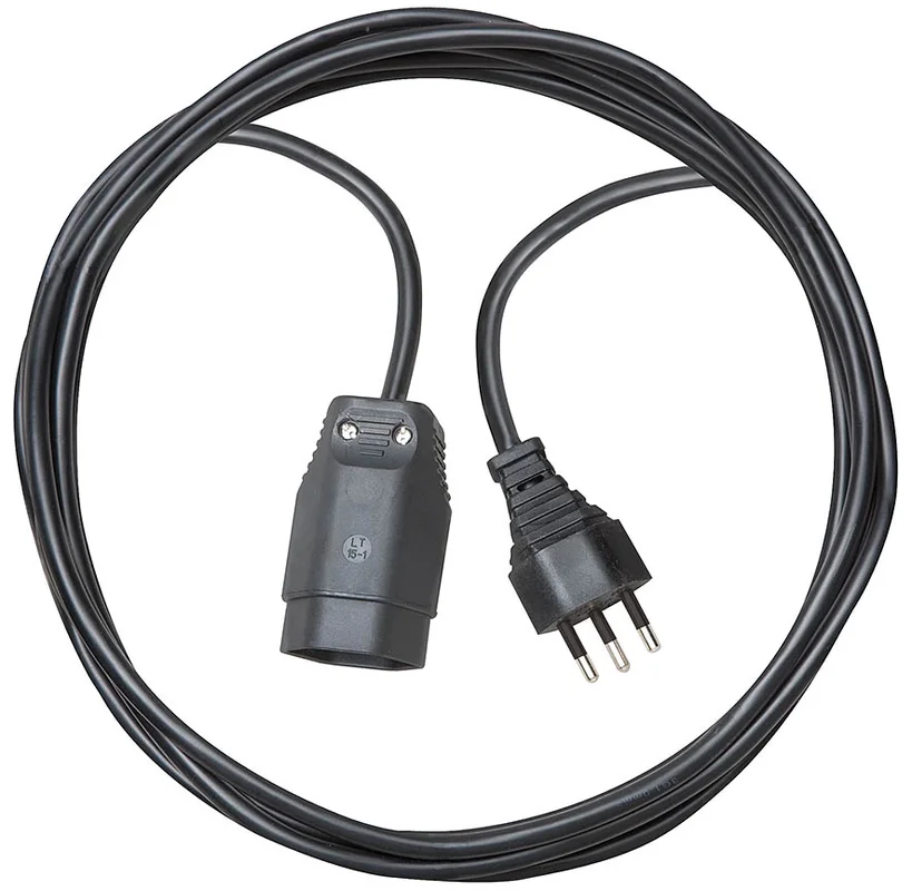 ramo-handels1-1254899