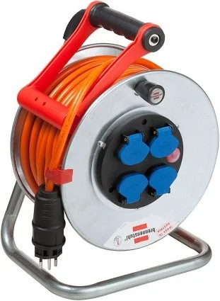 ramo-handels1-1254900
