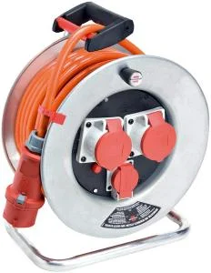 ramo-handels1-1254928