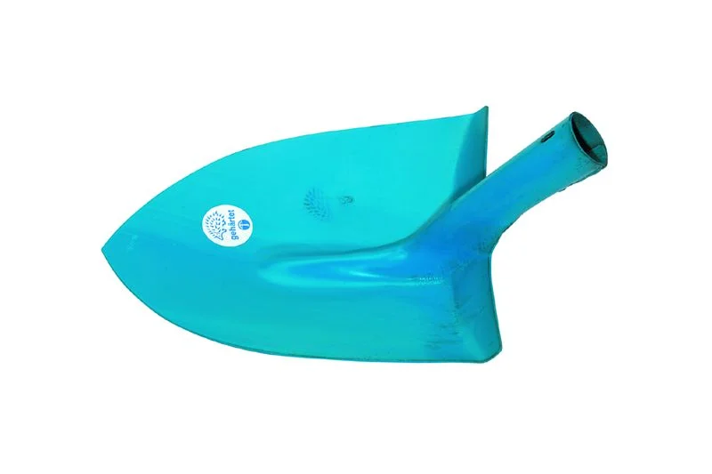 ramo-handels1-1254962