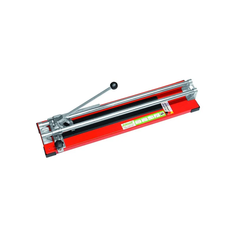 ramo-handels1-1255102