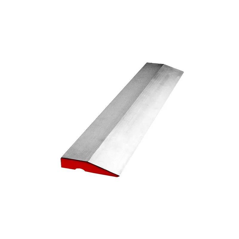 ramo-handels1-1255275