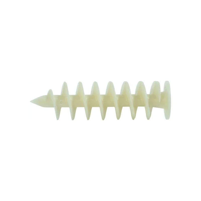 ramo-handels1-1255453