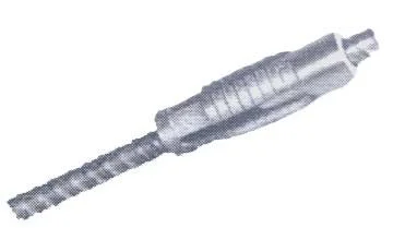 ramo-handels1-1255712