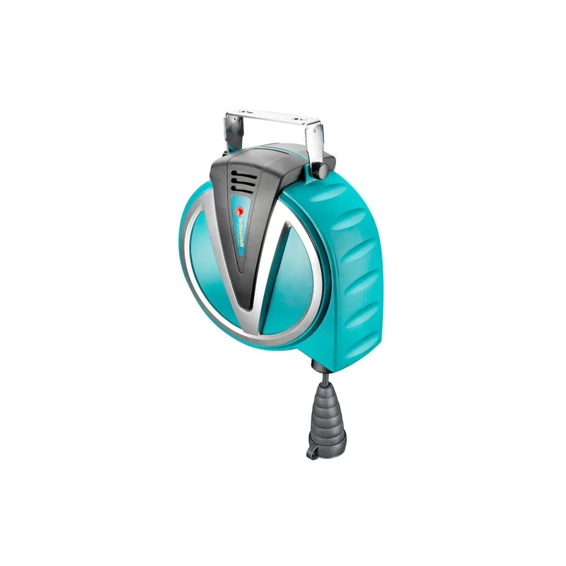 ramo-handels1-1255964