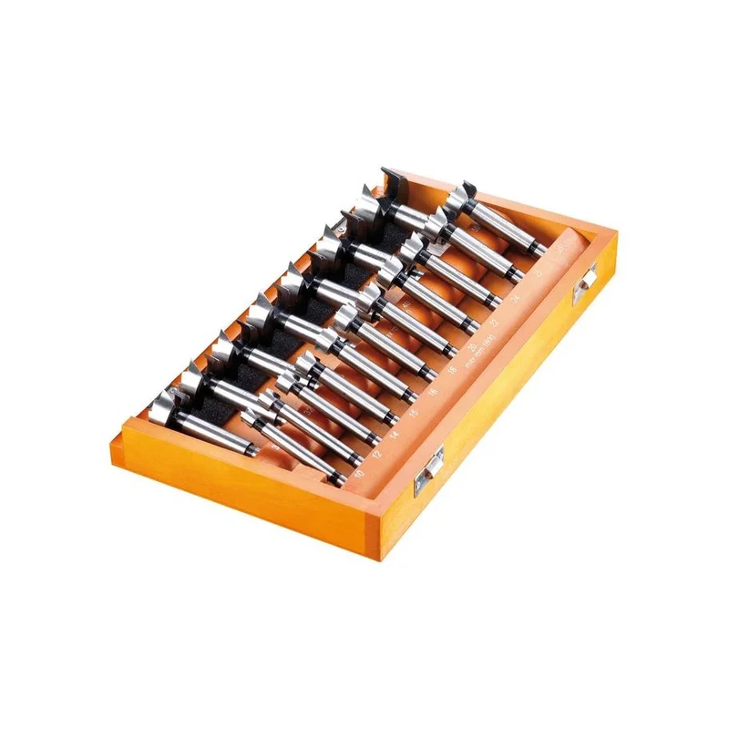 ramo-handels1-1256024