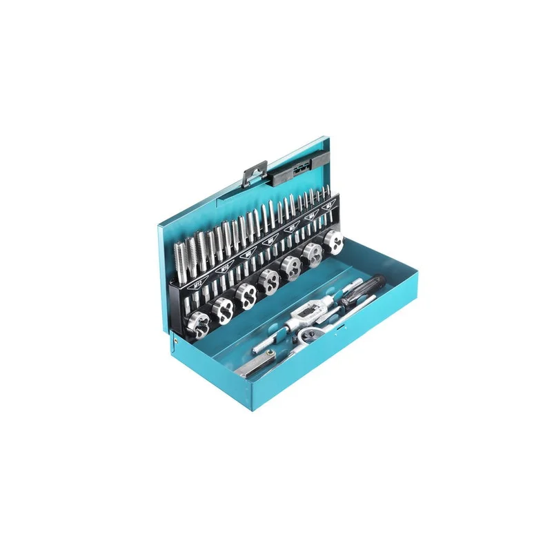 ramo-handels1-1256063